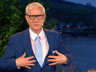 Comedy vom Rhein Spezial