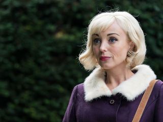Call the Midwife - Ruf des Lebens