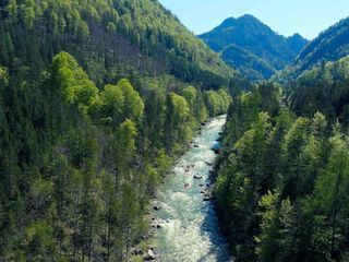 Erlebnis Österreich