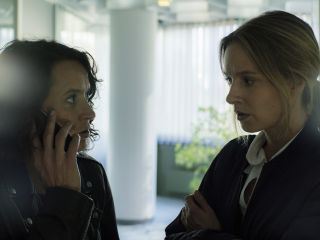 Tatort: Kopper Tatort: Kopper