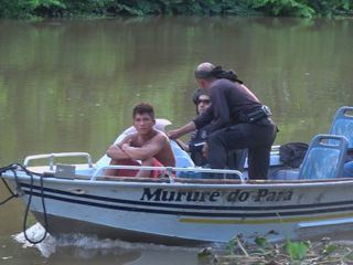 Die haertesten Orte der Welt Die haertesten Orte der Welt