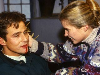 Verbotene Liebe Classics