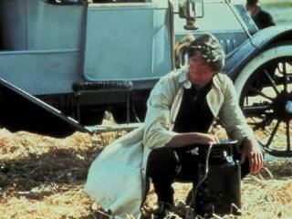 In der Glut des Suedens In der Glut des Suedens