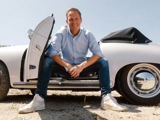 GRIP - Das Motormagazin GRIP - Das Motormagazin