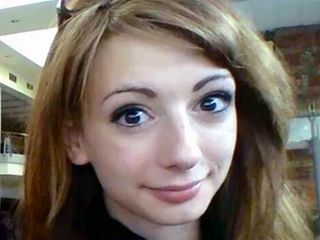 Murder in the 21st - Digitale Spurensuche