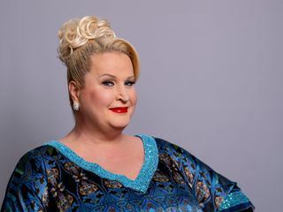 Daphne de Luxe: Das pralle Leben