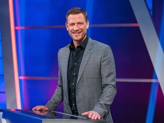 Meister des Alltags