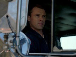 Chicago Fire