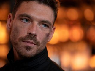 This City Is Ours This City Is Ours