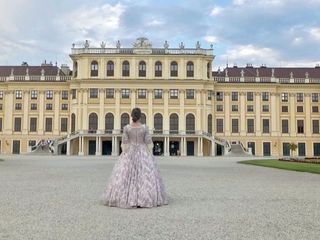 Habsburgs letzte Geheimnisse - Karls gespenstisches Ende