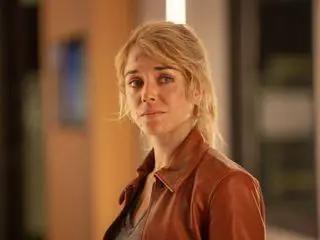 Notre-Dame: Kampf gegen die Flammen