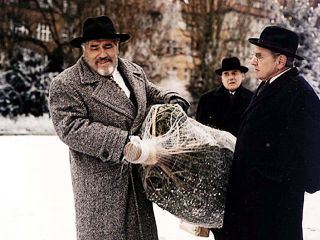 Epsteins Nacht Epsteins Nacht