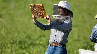 Ranch Life - Kochen mit Herz