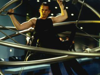 Gattaca