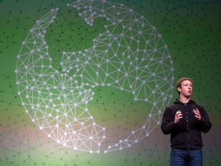 Kapitalismus made in USA - Reichtum als Kult Kapitalismus made in USA - Reichtum als Kult