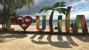 Caribbean Life – Traumhaus gesucht