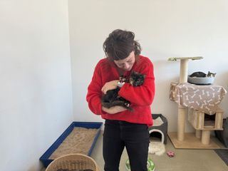 OHA! Das will ich wissen