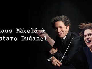 Boulez, Beethoven und Poulenc