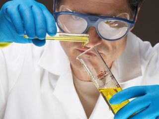 Medical Detectives - Geheimnisse der Gerichtsmedizin