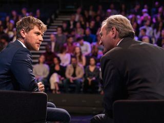 The Lovers The Lovers