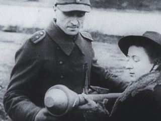 Frauen im Nationalsozialismus