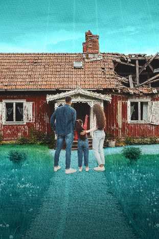 Ekonomibyrån