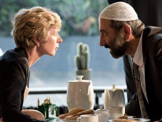 Der Hodscha und die Piepenkoetter