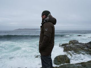 Extinct or Alive - Ausgestorben oder nicht?