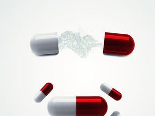 Unfall, Selbstmord oder Mord