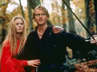 La storia fantastica