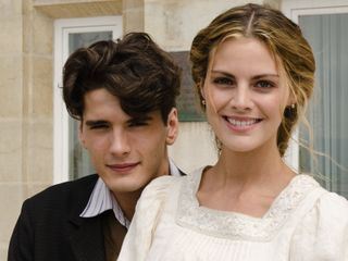 Grand Hotel