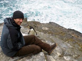 Deadly Islands - Gefaehrliches Paradies