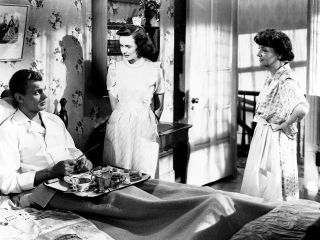 Im Schatten des Zweifels Im Schatten des Zweifels