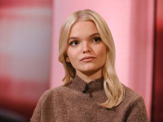 Kitzbuehel 26 - Promis, Partys, Pistentratsch