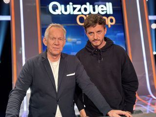 Quizduell-Olymp