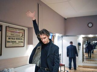 Pianoforte: Der Chopin-Wettbewerb in Warschau
