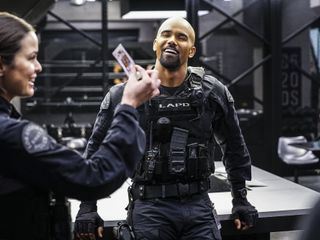 S.W.A.T.