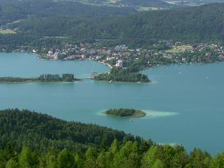 Horizont - Sommergluecksmomente