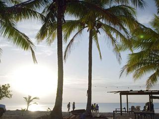 Australiens unbekanntes Paradies