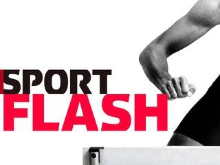 Sportflash