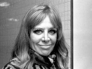 Hildegard Knef - So oder so ist das Leben Hildegard Knef - So oder so ist das Leben