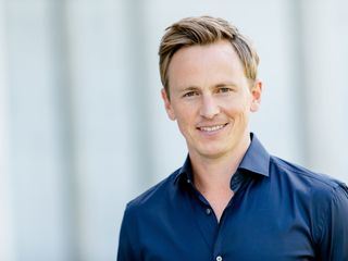 sportstudio live - Olympia