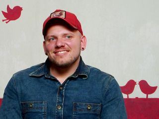 First Dates - Ein Tisch fuer zwei