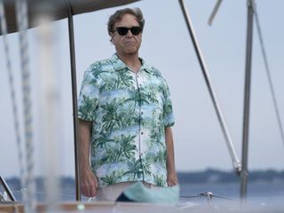 The Righteous Gemstones