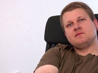 Hartz und herzlich - Tag fuer Tag Rostock