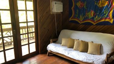 Caribbean Life – Traumhaus gesucht