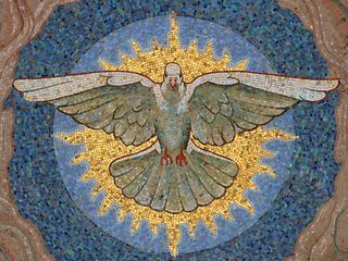 Holy Days