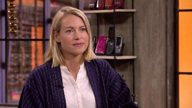 Skaermfri på 15 min Skaermfri på 15 min