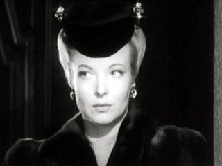 Sherlock Holmes: Die Frau in Gruen