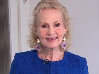 Shopping Queen Shopping Queen